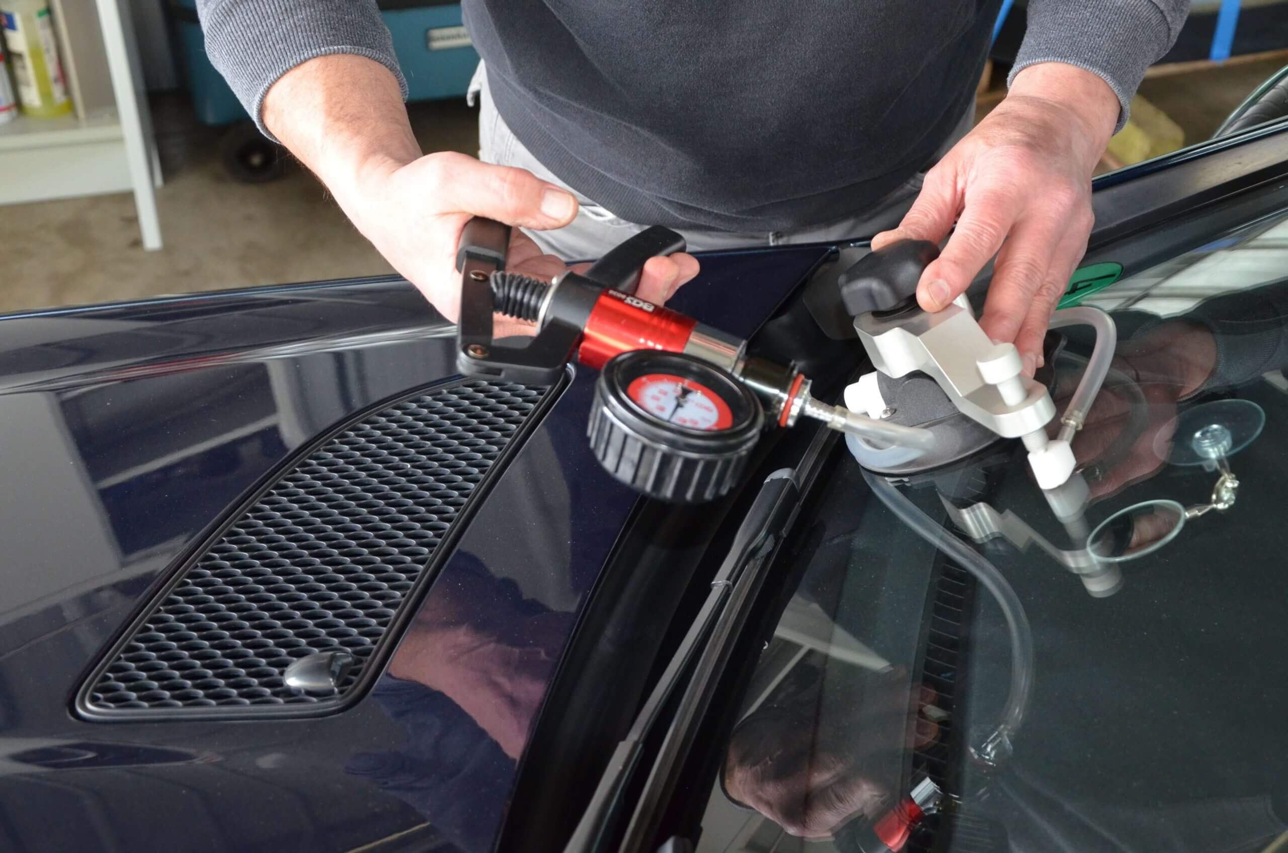 Autoglas Homburg & Umgebung - Autoscheibe wechseln in Homburg - Steinschlag reparieren in Homburg